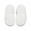 Air Jordan 1 Mid ALT ''Tripple White'' (TD)