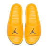 Air Jordan Break Slide ''Yellow''