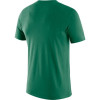 Nike Dri-FIT NBA Boston Celtics T-Shirt ''Clover''