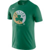 Nike Dri-FIT NBA Boston Celtics T-Shirt ''Clover''