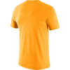 Nike Dri-FIT Utah Jazz T-Shirt ''Sundial''