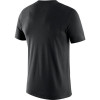 Nike Dri-Fit NBA Team 31 T-Shirt ''Black''