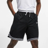 Nike Dri-FIT DNA Shorts ''Black''