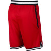 Nike Dri-FIT DNA Shorts ''University Red''