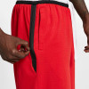 Nike Dri-FIT DNA Shorts ''University Red''