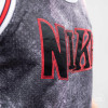 Nike Dri-FIT DNA Jersey ''Black''