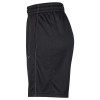 Nike Dri-FIT Basketball Shorts ''Black''