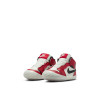 Air Jordan 1 Crib Bootie Kids Shoes ''Chicago'' (I)