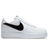 Nike Air Force 1 '07 ''White''