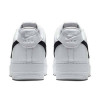 Nike Air Force 1 '07 ''White''