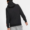 Air Jordan DNA Hoodie ''Black''