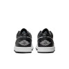 Air Jordan 1 Low ''Reverse Panda''