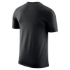 Nike Dri-Fit NBA Team 31 T-Shirt ''Black/White''