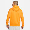 Nike Sportswear Club Hoodie ''Sundial''