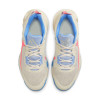 Nike Giannis Immortality 2 ''Coconut''