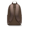 Nike Elemental Premium 21L Backpack ''Brown''