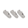 Nike Everyday Plus Cushioned Socks ''DK Grey Heather''