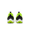 Air Jordan 23/7 Kids Shoes ''Volt Black'' (PS)