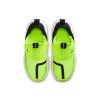 Air Jordan 23/7 Kids Shoes ''Volt Black'' (PS)