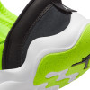 Air Jordan 23/7 Kids Shoes ''Volt Black'' (PS)