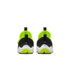 Air Jordan 23/7 Kids Shoes ''Volt Black'' (TD)