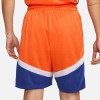 Nike Dri-FIT Icon Edition Shorts ''Safety Orange''
