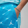 Air Jordan Essentials Shorts ''Aquatone''