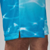 Air Jordan Essentials Shorts ''Aquatone''