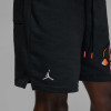 Air Jordan Flight MVP Shorts ''Black''
