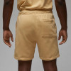 Air Jordan Flight MVP Shorts ''Sesame''