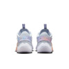 Air Jordan Luka 2 Kids Shoes ''Nebula'' (GS)