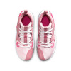 Nike Air Zoom Crossover 2 Kids Shoes ''Elemental Pink'' (GS)