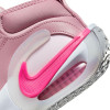 Nike Air Zoom Crossover 2 Kids Shoes ''Elemental Pink'' (GS)