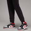 Air Jordan Essentials Fleece Pants ''Black''