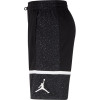 Air Jordan Jumpman Shorts ''Black/Black''