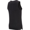 Air Jordan 23 Alpha Buzzer Beater Tank Top ''Black''