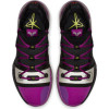 Nike Kobe AD ''Lakers Away''