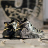 Nike Air More Uptempo ''France''