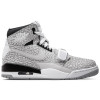 Air Jordan Legacy 312 ''White Cement''