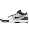 Nike Kobe IV Protro ''Del Sol''