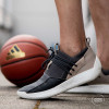 Adidas Harden LS 2