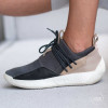 Adidas Harden LS 2