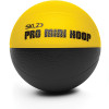 SKLZ Mini Hoop