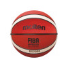 Molten BG2000 FIBA Approved Basketball (5)