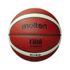 Molten BG4000 FIBA Approved Basketball (5)