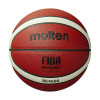 Molten BG4500 FIBA Approved Basketball (6)