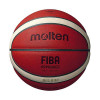 Molten BG5000 FIBA Approved Basketball (6)