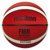 Molten BG2000 FIBA Approved Basketball (7)
