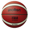 Molten BG4000 FIBA Approved Basketball (7)