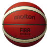 Molten BG5000 FIBA Approved Basketball (7)